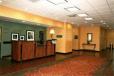 Hampton Inn By Hilton Lordsburg Nm image 2