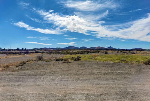 Hampton Inn By Hilton Lordsburg Nm image 5